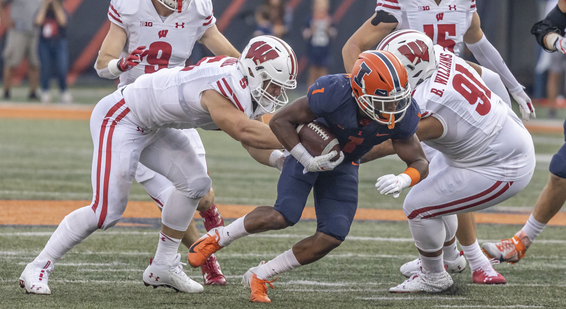 Isaiah Williams 1 100921.JPG